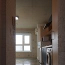 런공인중개사사무소 이미지