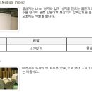 동일제지--전반적으로 부담되는 국면이나.. 알아야할 사항은 있다 이미지