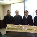 ㈜지앤엠 이미지