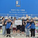 송라중학교 이미지