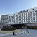 힐튼모텔 | 경주 힐튼호텔 프리미엄 트인룸 조식 메뉴 후기