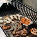 오라시온 이미지