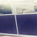 나라행정사사무소 이미지