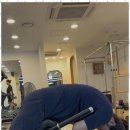 짐에센셜 이미지