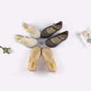 크리스탈 이미지