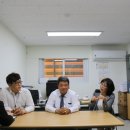 시니어빌리지요양원 이미지