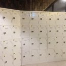 오투(O2)독서실 이미지