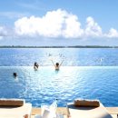 웨이브엠(WAVE M) 이미지