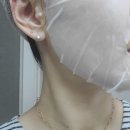 (주)토아스 | 토아스 콜라겐 마스크팩 피부과 화장품 촉촉 물광