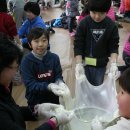 임실치즈피자 이미지