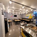 바리바리 꼬마김밥 이미지