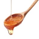 광산한의원 이미지