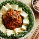 김치삼겹살 - 평택시 특구로19번길 22 | 김치삼겹살