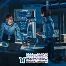 한라컴퓨터 이미지