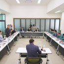 보훈복지회관 이미지