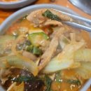 강원오식당 이미지