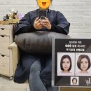 이가자헤어비스 이마트다산점