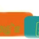 킹스키즈어린이집 이미지