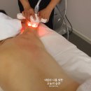 더피유에스테틱 | 은평구피부관리, 더피유에스테틱 에서 웨딩케어로 여행준비!