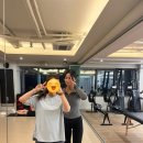비엠호텔 | [피트니스비엠 광화문점] 광화문역 PT 호텔헬스장 체험후기