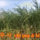 목요일 old pop & blues (08 ; 00 까지) 이미지