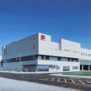 심곡동우체국 이미지