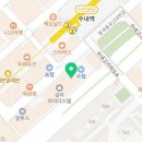 IVY 타워 이미지