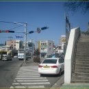 감전역 2번 출구 이미지