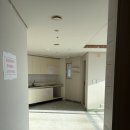 장미1차아파트 경로당 | 금호자이2차 아파트 인테리어 25평 부분 리모델링 공사 과정 후기