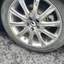 세종종합카센터 이미지