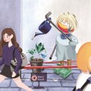 손*희