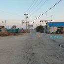 백수논산보건진료소 이미지