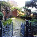 효령로61길 15 이미지