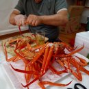 학동한옥펜션 이미지