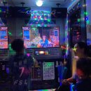 봉노래연습장 이미지