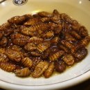 묵돌이생고기 이미지