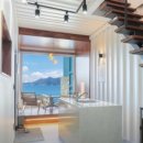 남해-310 이미지