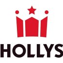 상남동132 이미지