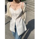 츄 카카오 검색결과