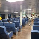 실버닷컴 이미지