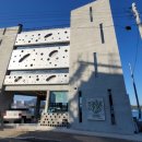 학리입구 이미지