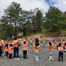 또래또래어린이집 이미지