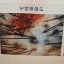 6093 | 정자동 두피관리 여기 찐이다. 모나클 두피관리 60분 후기