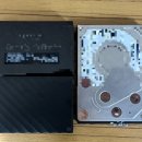 신월동010 | 신월동 데이터 복구 전문가에게 맡겼어요