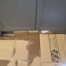 커피베이 파주상지석동점 | 상지석동싱크대막힘 배관 속까지 하얗게 청소해 드린 생생 후기