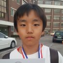 아중안골파워복싱 이미지