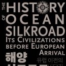 다우목장 이미지