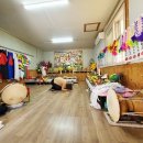 통복시장로47번길 이미지