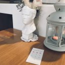 플라워맨카페(flower man cafe) 이미지