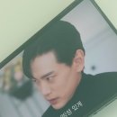 꼬꼬호프치킨 이미지